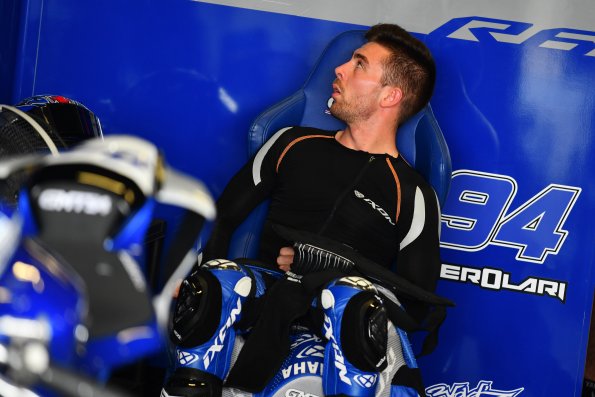 2019-02-wsbk-thailand-02067