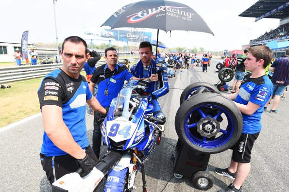 2019-02-wsbk-thailand-02424