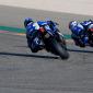 2019-03-wsbk-aragon-01398