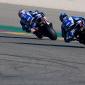 2019-03-wsbk-aragon-01406