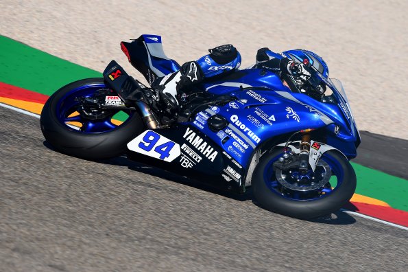 2019-03-wsbk-aragon-01475