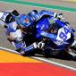 2019-03-wsbk-aragon-01511