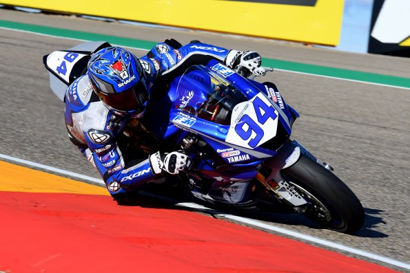 2019-03-wsbk-aragon-01551