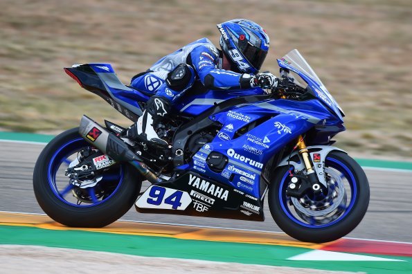 2019-03-wsbk-aragon-02070