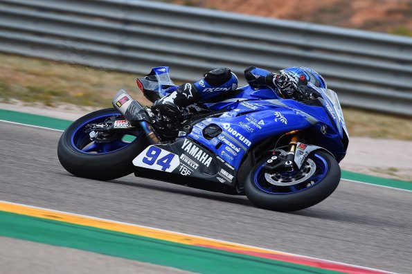 2019-03-wsbk-aragon-02242