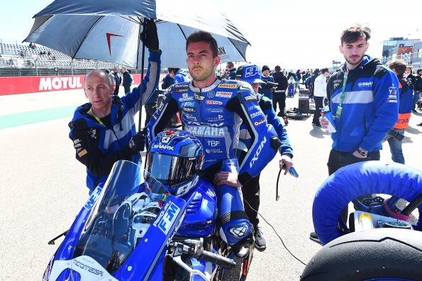 2019-03-wsbk-aragon-03166