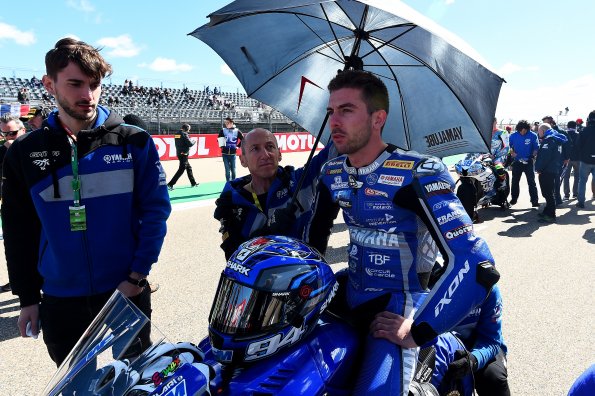 2019-03-wsbk-aragon-03227