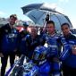 2019-03-wsbk-aragon-03232