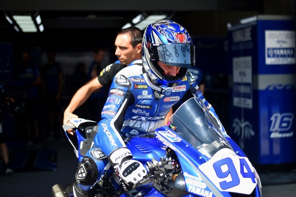 2019-06-wsbk-jerez-01013