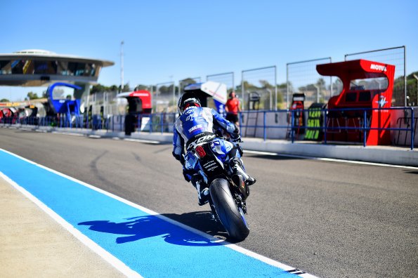 2019-06-wsbk-jerez-01021