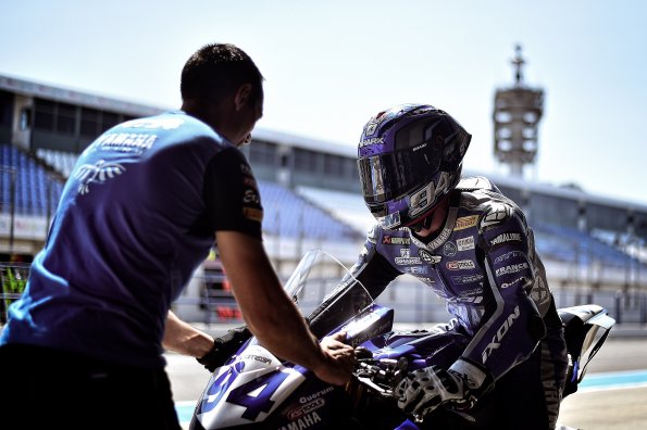 2019-06-wsbk-jerez-01178