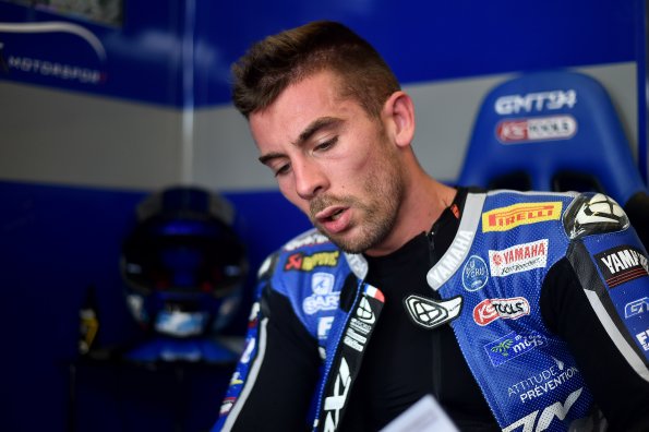 2019-06-wsbk-jerez-01208