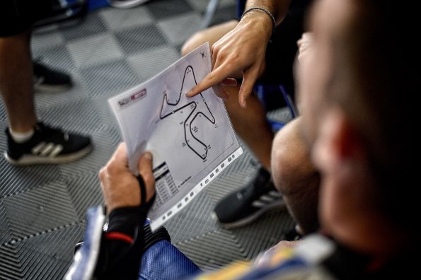 2019-06-wsbk-jerez-01211
