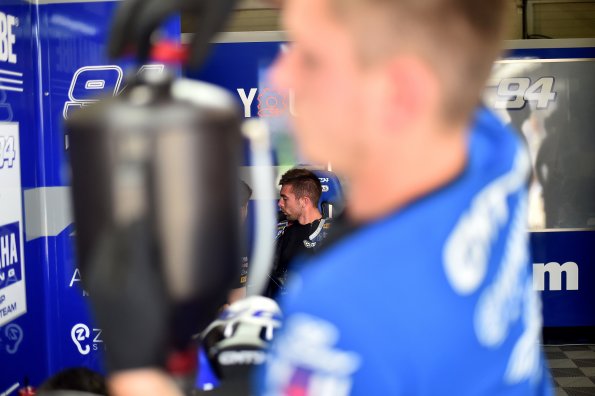 2019-06-wsbk-jerez-01224