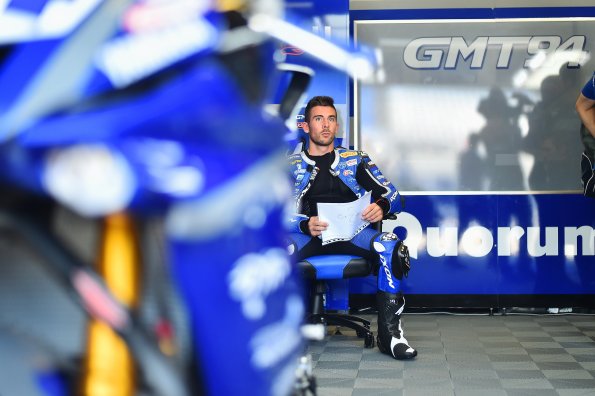 2019-06-wsbk-jerez-01306