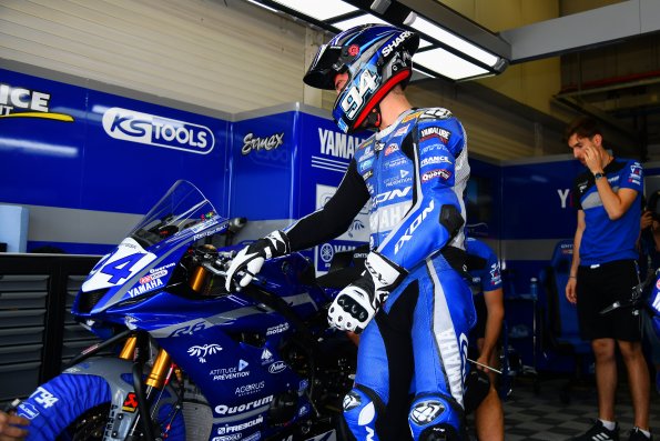 2019-06-wsbk-jerez-01453