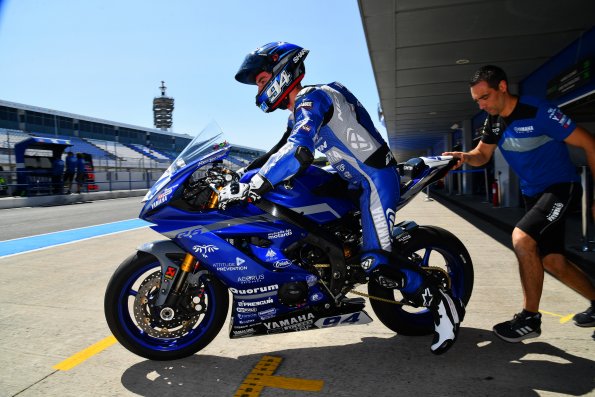 2019-06-wsbk-jerez-01456