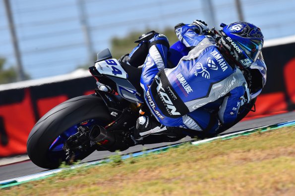 2019-06-wsbk-jerez-03126