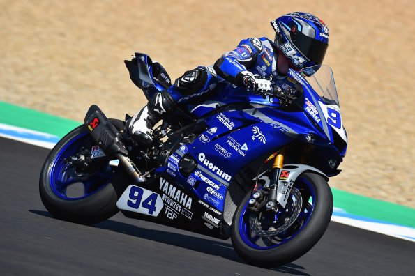 2019-06-wsbk-jerez-03443