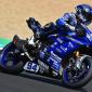 2019-06-wsbk-jerez-03443