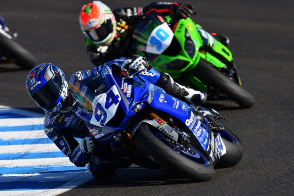 2019-06-wsbk-jerez-04459