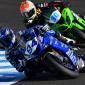 2019-06-wsbk-jerez-04459