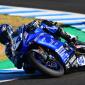 2019-06-wsbk-jerez-04462