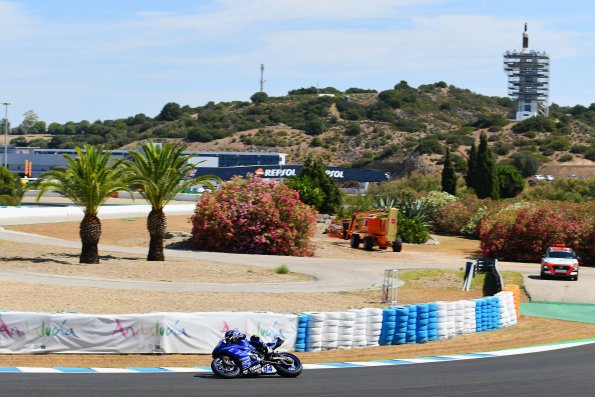 2019-06-wsbk-jerez-05959
