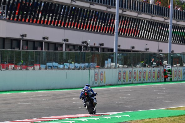 2019-07-wsbk-misano-00966