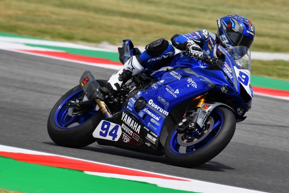 2019-07-wsbk-misano-01043