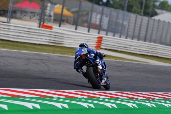 2019-07-wsbk-misano-01117