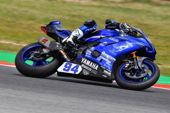 2019-07-wsbk-misano-01167