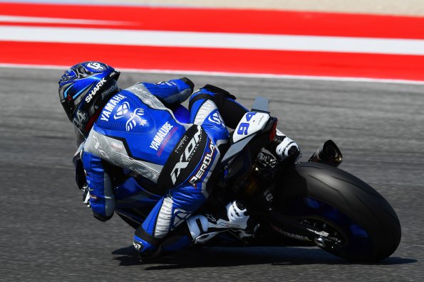 2019-07-wsbk-misano-02785