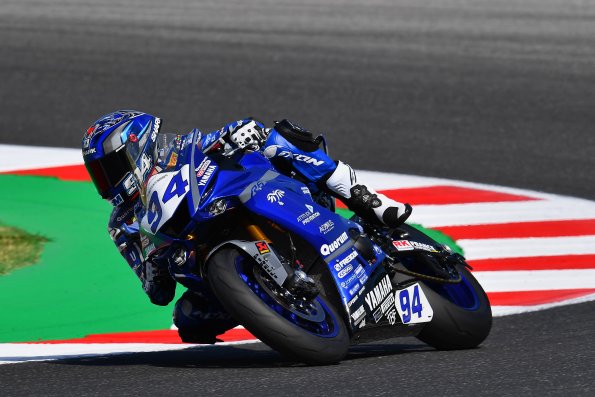 2019-07-wsbk-misano-03190
