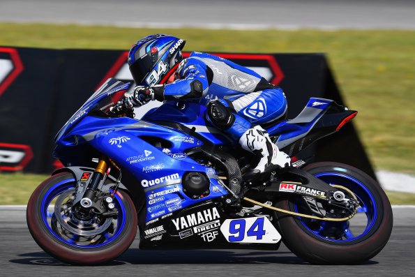 2019-07-wsbk-misano-03234