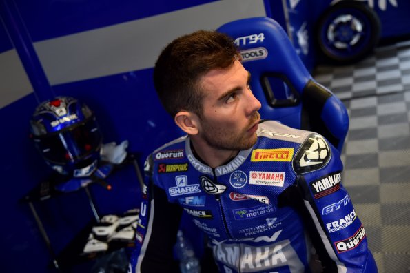 2019-07-wsbk-misano-03875