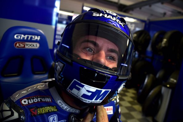 2019-07-wsbk-misano-03893