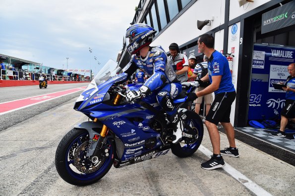 2019-07-wsbk-misano-03955