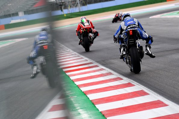 2019-07-wsbk-misano-04057