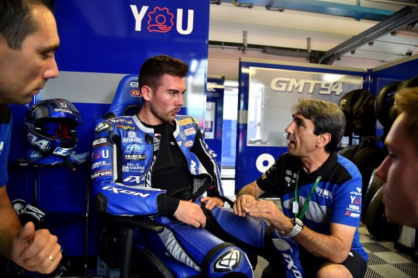 2019-07-wsbk-misano-04293