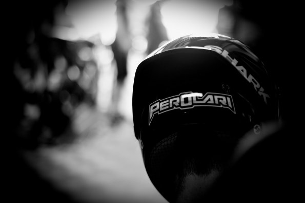 2019-07-wsbk-misano-09584