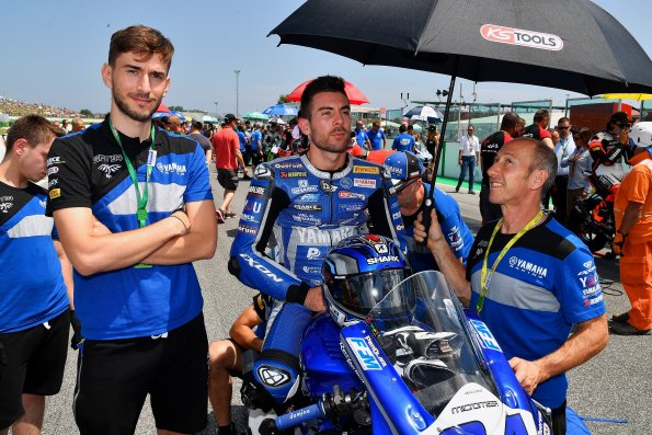 2019-07-wsbk-misano-10264