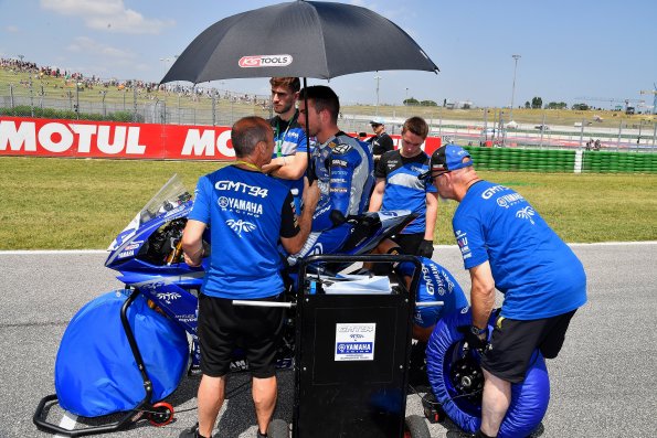 2019-07-wsbk-misano-10273