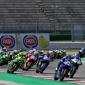 2019-07-wsbk-misano-10358