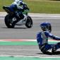 2019-07-wsbk-misano-10386