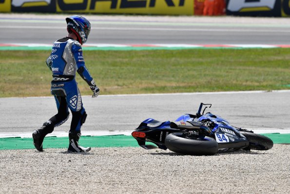 2019-07-wsbk-misano-10398