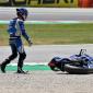 2019-07-wsbk-misano-10398