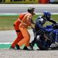 2019-07-wsbk-misano-10406