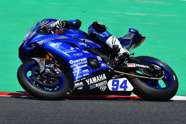 2019-10-wsbk-portimao-01790