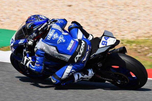 2019-10-wsbk-portimao-01967